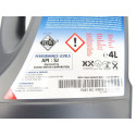 Aceite de motor 10W40 4L Suzuki_7