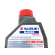 Aceite para engranajes 1L Suzuki_2