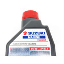 Aceite para engranajes 1L Suzuki_2