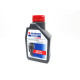 Aceite para engranajes 1L Suzuki_4