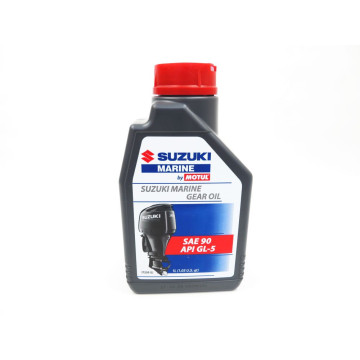 Aceite para engranajes 1L Suzuki