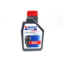 Aceite para engranajes 1L Suzuki_6