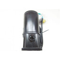 809885A1 / 809885A2 Motor Trim Force Mercury 40 à 150HP 2 tiempos