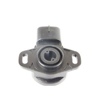 Sensor de TPS Mercury 225CV EFI