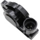 Sensor de TPS Mercruiser 1.6L 98 CID_1