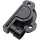 Sensor de TPS Mercruiser 1.6L 98 CID_2