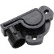 Sensor de TPS Mercruiser 1.6L 98 CID_3