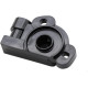 Sensor de TPS Mercruiser 3.0L 181 CID_5