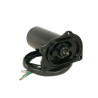 Trim Motor Mercury 40HP 2 Tiempos