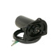 Trim Motor Mercury 25HP 4 Tiempos