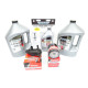 Kit de mantenimiento Mercury 175 CV 3.4L V6 100h-3