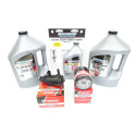 Kit de mantenimiento Mercury 175 CV 3.4L V6 100h-3