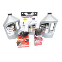 Kit de mantenimiento Mercury 175 CV 3.4L V6 100h