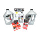 Kit de mantenimiento Mercury 175 CV 3.4L V6 100h-5