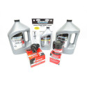 Kit de mantenimiento Mercury 175 CV 3.4L V6 100h-5