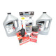 Kit de mantenimiento Mercury 175 CV 3.4L V6 100h-6