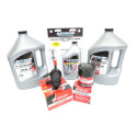 Kit de mantenimiento Mercury 175 CV 3.4L V6 100h-6