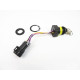 Llave de arranque Mercury 30CV EFI-7