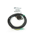 Kit de sensor de trim Mariner 135CV 4 tiempos-2