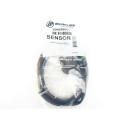 Kit de sensor de trim Mercury 150CV 4 tiempos-1