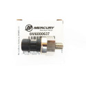 Sensor de presión de aceite Mercury 225CV VERADO-2