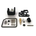 Kit de reparación de carburador Yamaha F2.5