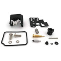 Kit de reparación de carburador Yamaha F2.5