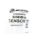 Kit de sensor de trim Mariner 250CV 4 tiempos-1