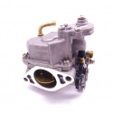 Carburador Mercury 9.9 HP 4 tiempos 3303-895110T01 / 3303-895110T11 / 8M0104462