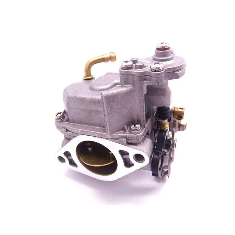 3303-895110T01 / 3303-895110T11 / 8M0104462 Carburador Mercury 8 y 9.9 HP 4 Tiempos