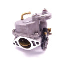 3303-895110T01 / 3303-895110T11 / 8M0104462 Carburador Mercury 8 y 9.9 HP 4 Tiempos