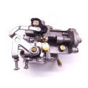 3303-895110T01 / 3303-895110T11 / 8M0104462 Carburador Mercury 8 y 9.9 HP 4 Tiempos