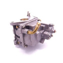 3303-895110T01 / 3303-895110T11 / 8M0104462 Carburador Mercury 8 y 9.9 HP 4 Tiempos