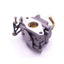 3303-895110T01 / 3303-895110T11 / 8M0104462 Carburador Mercury 8 y 9.9 HP 4 Tiempos