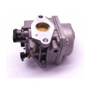 3303-8M0053668 Carburador Mercury 4 a 6 HP 4 Tiempos