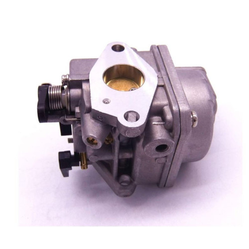 3303-8M0053668 Carburador Mercury 4 a 6 HP 4 Tiempos