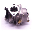 3303-8M0053668 Carburador Mercury 4 a 6 HP 4 Tiempos