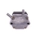 5040977 / 05040977 Bomba de Combustible Johnson Evinrude 4 a 9.8HP