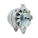 129772-77200 / 129470-77200 Alternador Yanmar