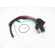 Motor Trim Mercury 175CV PRO XS OPTIMAX-5