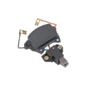 Regulador del alternador Volvo Penta 2001 24V