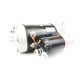 Motor de arranque Lister Petter SR4 Series-7