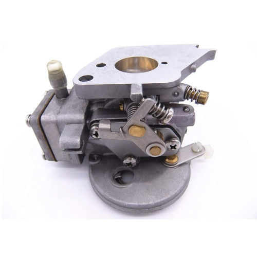 6E0-14301-00 / 6E3-14301-00 / 6E3- 14301-05 Carburador Yamaha 4 et 5HP 2 tiempos