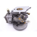 6E0-14301-00 / 6E3-14301-00 / 6E3- 14301-05 Carburador Yamaha 4 et 5HP 2 tiempos