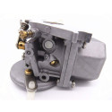 6E0-14301-00 / 6E3-14301-00 / 6E3- 14301-05 Carburador Yamaha 4 et 5HP 2 tiempos