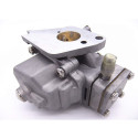 6E0-14301-00 / 6E3-14301-00 / 6E3- 14301-05 Carburador Yamaha 4 et 5HP 2 tiempos