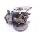 6E0-14301-00 / 6E3-14301-00 / 6E3- 14301-05 Carburador Yamaha 4 et 5HP 2 tiempos