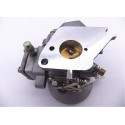 6E0-14301-00 / 6E3-14301-00 / 6E3- 14301-05 Carburador Yamaha 4 et 5HP 2 tiempos