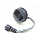 Interruptor de trim Yamaha F15