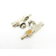 Accesorios para cilindros Mavimare MC150BR_1